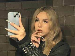 adult cam sex show NanciCamberos