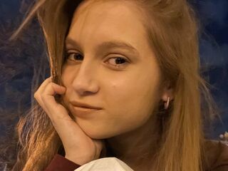 camgirl live sex NancieSustar