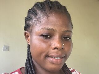 camgirl playing with sex toy NancyEdward