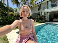camgirl photo NancyKarsten