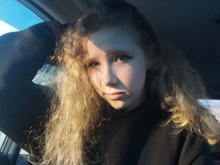 masturbating webcamgirl NancyLindemann