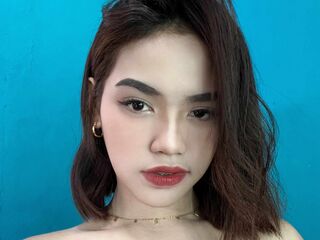 hot sex cam NancyLoppez