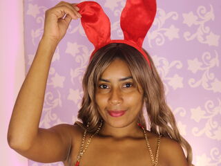 webcam girl NaomiMiller