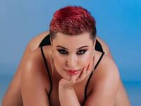 jasmin camgirl live NaomyJasmin