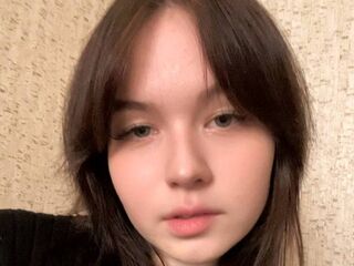 girl chat room NarcisaBlakney