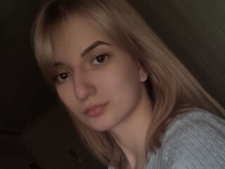 sex cam show NatachaKoepf