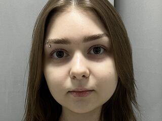 free adultcam NataliCroft