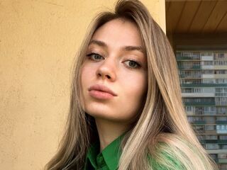 chat room sex webcam NataliPalm