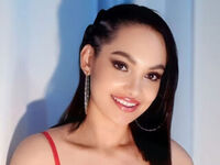 anal web cam NataliaMartin