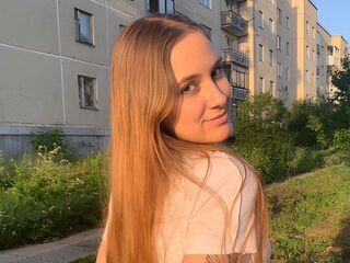striptease NatashaBoom
