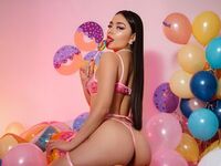 anal sex webcam show NatashaKorz