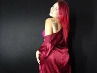 cam girl masturbating with vibrator NatashaMorales