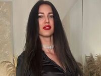 campic NatashaRoxenna