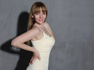 live jasmin sexshow NatashaSunrise