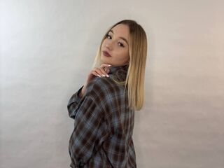chat with cam NatashiaStrevell