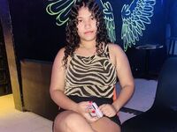 camgirl live NathaliFicher