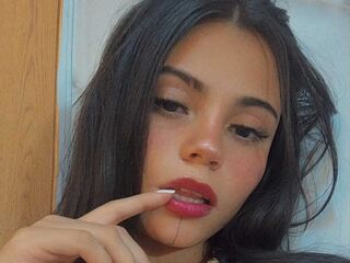 livesex cam girl NathasaTay