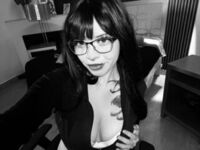 naughty cam girl picture NathashaHotson