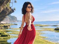fingering girl chatroom NatiCherry