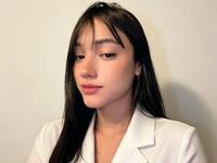 webcamgirl sex chat NatiSweet