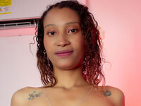jasmin webcam girl NatialiRousse