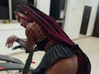 chat room livesex NayaVella