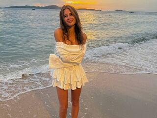 hot cam girl masturbating with dildo NeelySingelton