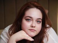 jasmin cam whore picture NekoMoor