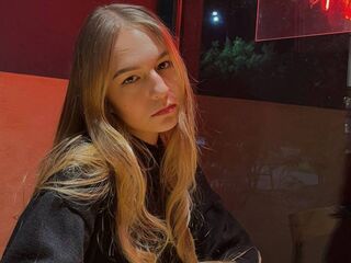 free live webcam picture NellMocarski