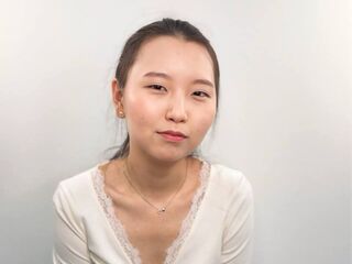 girl cam sex NellaBiggard