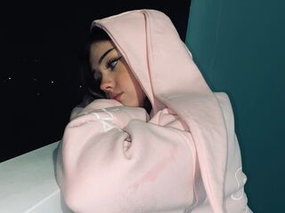 chat room free NellieMurdaugh