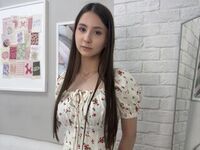 fingering camgirl picture NellyCrystal