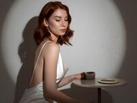 cyber sex cams NellyRedova