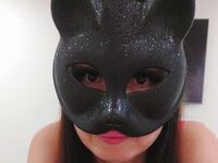 adult cam sex show Nerikia