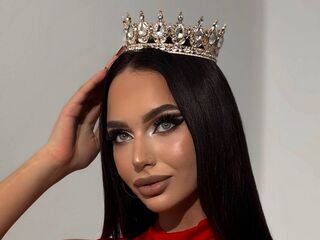 naughty camgirl photo NeryRockhill