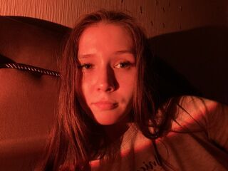 fingering webcamgirl picture NguyetBuchetto