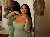 bedroom live sex NiaCorelli