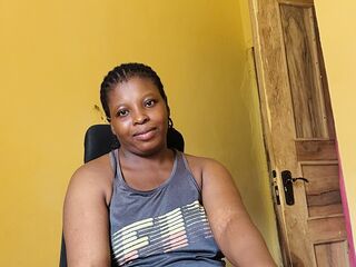 jasmin webcam picture NiaLuxe
