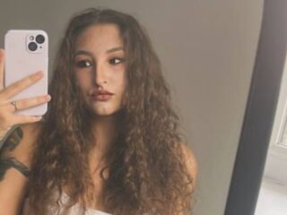 jasmin videochat NicholMikrot