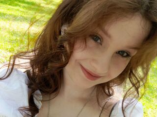 free chatroom NickieKounlavong