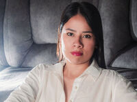 jasmin live sex picture NicolTorrez