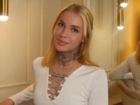 webcam sex NicoleClaires