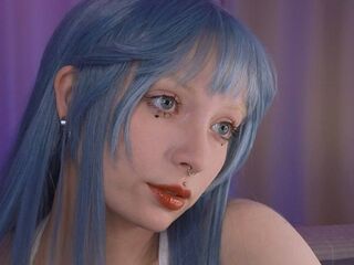 sexy camgirl live NicoleKreiz