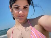 campicture NicoleaEve