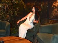 hardcore sex cam show NicoleeFerrer