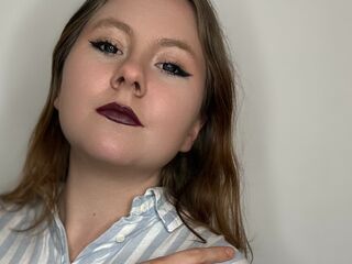 hot cam girl spreading pussy NicolleHortin