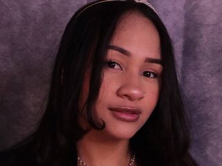 adult cam sex NicolleMari