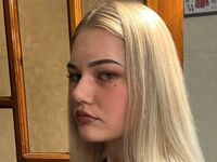 hardcore webcam sex NicolynMoore