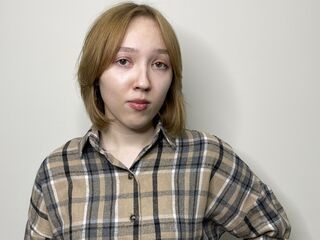 fingering cam whore NidaSimerly