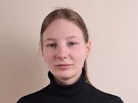 adult webcam chat NidiaPlesnarski